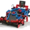 fischertechnik 516186 - ROBO TX Elettropneumatica