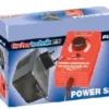 fischertechnik 505283 - Set di alimentazione 220V