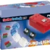 fischertechnik 500880 - Sound + Lights