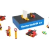 fischertechnik STEM Primaria - Set per la classe Ottica