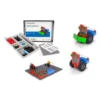 fischertechnik STEM Primaria - STEM Coding Pro