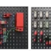 fischertechnik STEM Secondaria - Elettronica