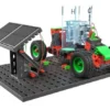 fischertechnik STEM Secondaria - Energie Rinnovabili