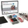 fischertechnik STEM Secondaria - STEM Coding Ultimate AI