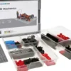 fischertechnik STEM Secondaria - STEM Meccanica