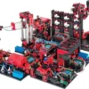 fischertechnik Training Factory di base 24v