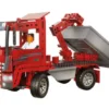 fischertechnik 540582 - Trucks