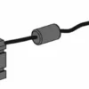 fischertechnik 152522 - Videocamera USB per TXT Controller