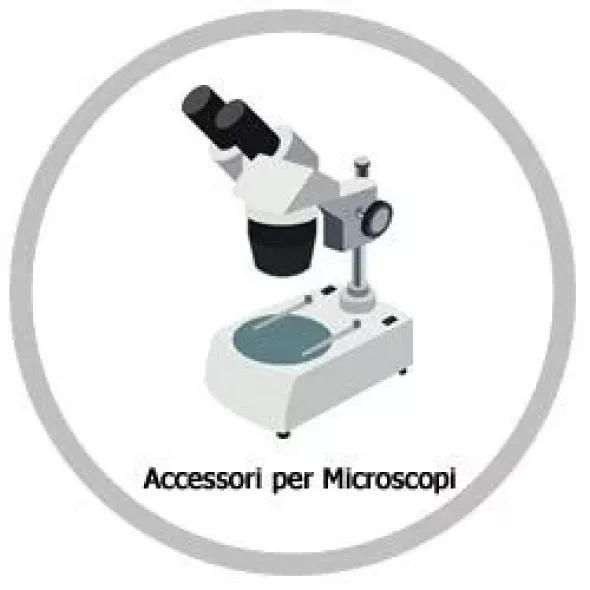 Fiultro passa banda (infrarosso)