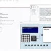 Flowcode - Software Academic di programmazione - 10 licenze