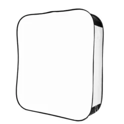Fondale Hilite 250 x 215 cm