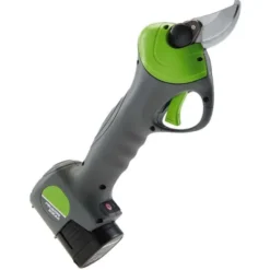 Forbice FE16 a batteria