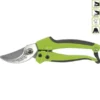 Forbice giardino by-pass professional