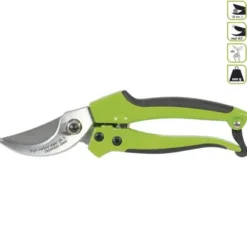 Forbice giardino by-pass professional