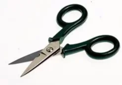 Forbice-punte e lame robuste 145 mm