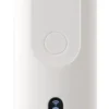 Fotocamera a 360° 4k Ricoh Theta SC2 (14Mpx)