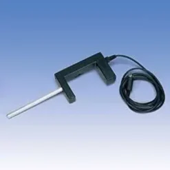Fotocellula