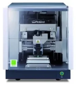 Fotoincisore Metaza MPX-90