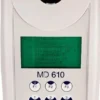 FOTOMETRO MD 610 MaxiDirect Bluetooth® (portatile)