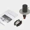 FRE-456510 Accessorio "angolo" per bilancia delle correnti
