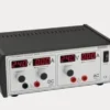 FRE-364000 Alimentatore a doppia uscita (AC e DC)