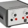 FRE-361600 Alimentatore a doppia uscita (AC e DC)