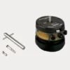 FRE-218500 Cavo per il microfono FRE-248600