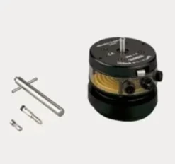 FRE-218500 Cavo per il microfono FRE-248600