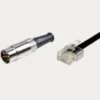 FRE-248601 Cavo per il microfono FRE-248600
