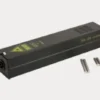 FRE-288550 Laser He-Ne da banco