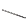 Fresa Rahart 3 x 80