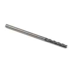 Fresa Rahart 3 x 80