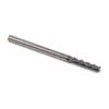 Fresa Rahart 4 x 80