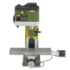 Fresatrice di precisione FF 500/BL-CNC