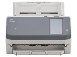Fujitsu fi-7300NX - Scanner documenti - CCD duale - Duplex /ADF