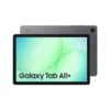 Galaxy Tab A11+ WIFI 6GB/128GB ENTERPRISE EDITION Android 16