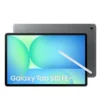 GALAXY TAB S10 FE 5G 10,9" 8+128GB ENTERPRISE EDITION