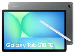 GALAXY TAB S10 FE 10.9" WIFI 8GB 128GB