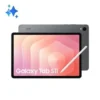 GALAXY TAB S11 5G 128GB ENTERPRISE EDITION