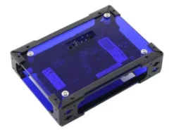 Galileo Case