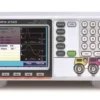 Generatore di funzioni arbitrario 30MHz singolo canale