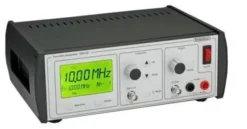Generatore di funzioni SF 0-10 MHz