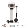 Generatore di Van de Graaff