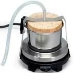 Generatore di vapore (230 V, 50/60 Hz)