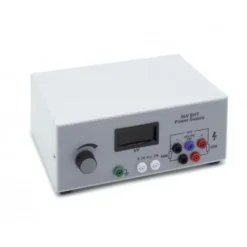 Generatore 5kVcc