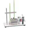 Generatore termoelettrico
