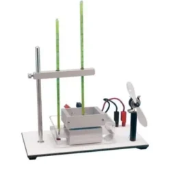 Generatore termoelettrico