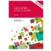 Geometria con la carta - Vol. 3