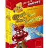 Giochi... amo con la geografia (libro + CD-ROM)