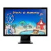 Giochi di memoria